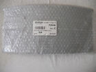 2000-curr Part Blade Skimmer Gray Hot Spring Cool Replacement 72046