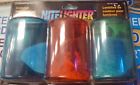 6282088 20004 Smartpool Nitelighter Snap-on 3 628208200048
