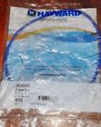 Cx400g 2003 -ring Strainer Hayward Cover Northstar Prior