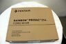 201276 Pentair Rainbow Provav Vacuum Suction Head Inch New 788379006655