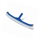 20160 Poolmaster 18 Vinyl Liner 797267392947