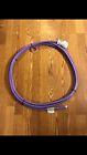 20211800 Pentair Fiberworks Ameriglow 225