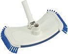 20320 Sun N Fun Vacuum Head 20320 Sun N Fun Vacuum Head