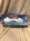 Pa-100 2061 Pool Sos Swimming Alarm Model New In Box 622959020610