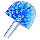 20610 Poolmaster Cobweb Brush Basic Collection 085334206106