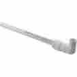 2065000 Jacuzzi Air Line Assembly
