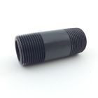 207-020 Lasco Tbe Schedule Pvc Nipple Fitting 025528710613