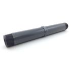 207-080 Lasco Tbe Schedule Pvc Nipple Fitting 025528710712