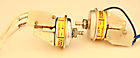 207-5 Tub Parts Spa Hot 881 Tbs 880 California Cooperage Code