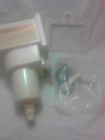 2091-03 Doughboy Standard Thru-wall Skimmer Model Fresh Or Saline Water Parts