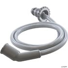 210-3207 Waterway Jet Intl Ww Handheld Poly Twin Roto 735873051896
