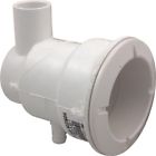 210-5750 Waterway Poly 0.37 Barb 806105020611