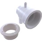 210-5870 Waterway Poly Barb Air Water Elbow Spa Jet 806105020871