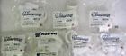 210-5960b Waterway Plastics Qty Slip Spg Jet Body 080610527753