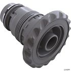 210-6087b 210-6087 Waterway B Adjustable Deluxe 806105021557