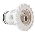 210-6090 Waterway Poly Gunite Deluxe Series Roto Scalloped Spa 806105021625