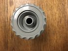 210-6097 Waterway Internal Poly Jet 806105021748