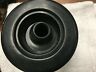 210-6121 Waterway Internal Poly Jet Roto Smooth 806105022035