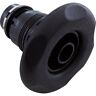 210-6541 Waterway Jet Intl Ww Poly Fd Dir Textured 806105022936