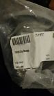 210-6727 Waterway Poly Jet Internal