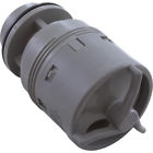 210-6757 Waterway Standard Style Whirly 806105023667