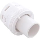 210-9790 Waterway Poly Jet Internal Whirlpool Flow Nozzle White 806105026224