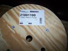 21001100 Amerglow Feet Lighting Optic Pool Cable Spool Pentair Fiber 170 165