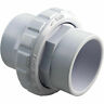 21053-200-000 Custom Molded Flush Female Socket Union 637509139094