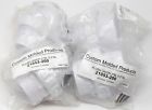 21053-200 Custom Molded Products Qty Hayward Swimming Pool Pvc Socket Flush