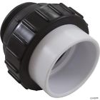 21063-200-000 Cmp Self Sealing High Temperature Mip Slip