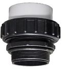 21063-204-000 Cmp Union Mip Pvc Socket Whisperflo Intelliflo 849640027288