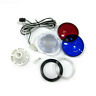 21095 Balboa Hot Tub Basics Spa Light Assembly Amp 21095 Balboa Hot Tub Basics Spa Light Assembly Amp