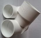 211-3060 Waterway Spa Body Poly