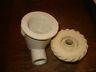 211-6000 Waterway Mini Pulsator Jet With Neck Poly Body 211-6000 Waterway Mini Pulsator Jet With Neck Poly Body
