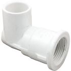 212-0560 Waterway 0.5 Slip Ozone 806105028631