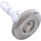 212-1520s Waterway Adjcluster Storm Smooth Twinroto Ss White Spa 806105226198