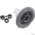 5-scallop 212-2027 Whirlpool Corpo Waterway Fixed Gray Spa Jet Internal 806105191328