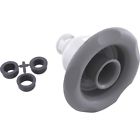 212-2027b Waterway Plastics Whirlpool Jet Internal