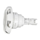 212-3230s-b Waterway Plastics Storm Ii Poly Jet 758614175194
