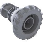 212-4517 Waterway Quad Flo Deluxe Scallop Directional Spa Jet Internal