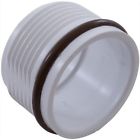 212-4700b Waterway Poly Gunite Threaded