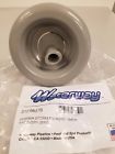 212-6637b Waterway Power Storm Fix