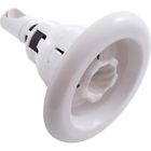 212-6660 Waterway Power Storm Smooth Twirl White Spa Jet 806105032775