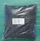 212-7470 Unbranded Pack Of 2000