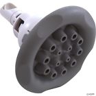 5-scallop 212-7517 Waterway 5 Power Storm 806105218780