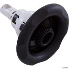 5-scallop 212-7631 Waterway Power Storm Directional Black Spa Jet Internal 806105033581