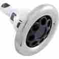 212-7741s Waterway Plastics 5 Fd Smooth Power Storm Jet Internal Black