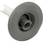 212-7927 Waterway Jet Mini Storm Internal Directional Scallop Gray 852673916771