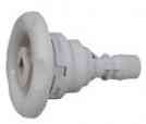 212-8010g Waterway Scallop Poly 5 Gunite White Internalstorm Roto