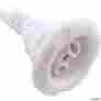 212-8120g Waterway Jet Internal Poly Storm Gunite Twin Roto 5 Scallop White 806105259875